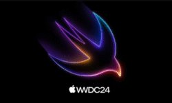 Apple WWDC 2024: Apple डेवलपर्स कॉन्फ्रेंस शुरू हो गई है। इसके पहले दिन कंपनी ने Vision OS, iOS 18 और अन्य दूसरे सॉफ्टवेयर के बारे में जानकारी साझा की है। आइए जानते हैं इनकी डीटेल्स -