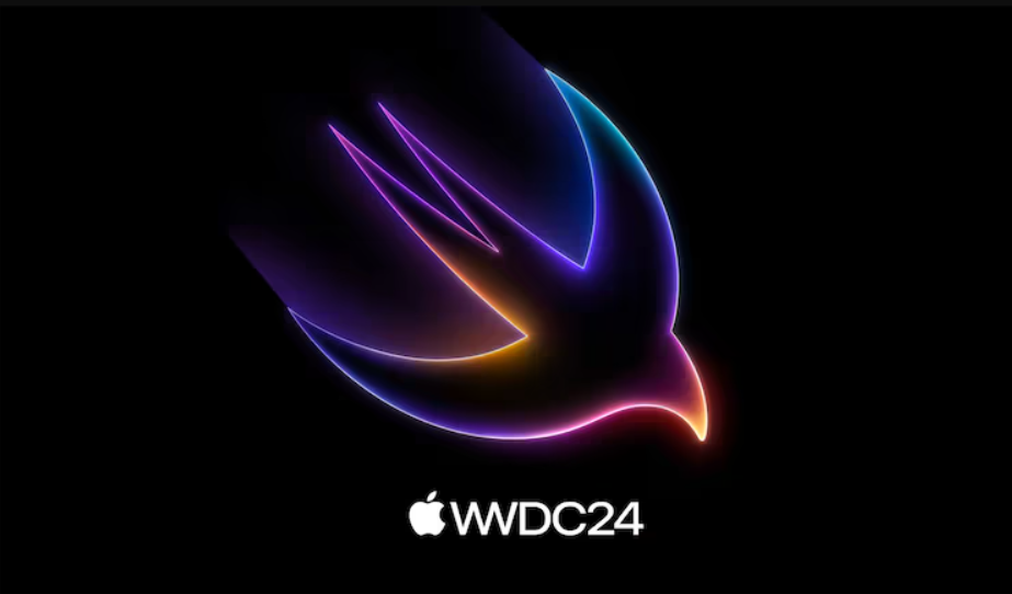 Apple WWDC 2024: Apple डेवलपर्स कॉन्फ्रेंस शुरू हो गई है। इसके पहले दिन कंपनी ने Vision OS, iOS 18 और अन्य दूसरे सॉफ्टवेयर के बारे में जानकारी साझा की है। आइए जानते हैं इनकी डीटेल्स -