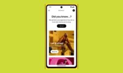HMD Skyline Launch Soon: नोकिया फोन्स बनाने वाली कंपनी HMD एक नया मोबाईल फोन लॉन्च करने की तैयारी में है। इस फोन का डिजाइन नोकिया के पुराने फोन Lumia 920 जैसा होगा। कंपनी के इस फोन का नाम HMD Skyline होगा।